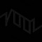 VOOL