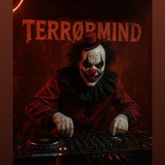 TERRØRMIND