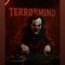 TERRØRMIND