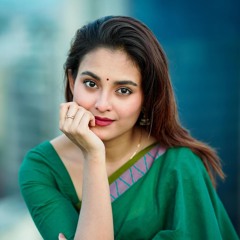 Kadiza Islam