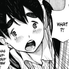 生kill
