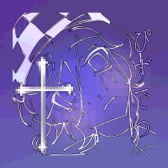 ゼ-バード幸吉 (кσƙI૮ꫝꪱ_тꫝꫀ_Ꮄꪋrⅆ)