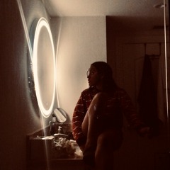 sher_lyn