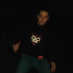 benj 420