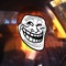 retard07