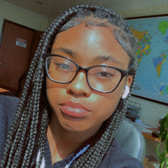 Jayla Shaw