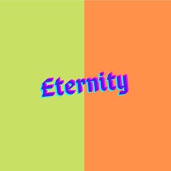 eternitybeats