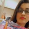 Noor Ul Ain