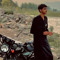 Mr  Hamza