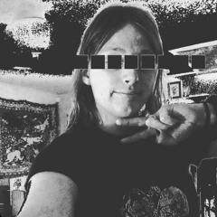 JZBL-XD (ArcticaQuantum)