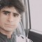 Iftikhar Khan