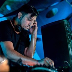 Tomás Jorquera
