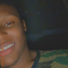 driiipytj