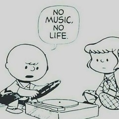 nomusic_nolife