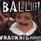 godlike_speed $₽¢§§@«-./\.-»|hosplital run