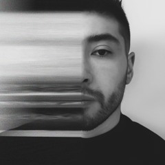 Deep wave echo