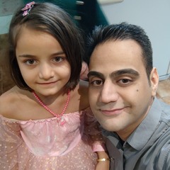 mostafa izad
