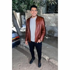 Omar Majid