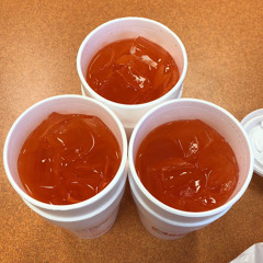 mcsqiush