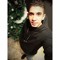 Omar Karam