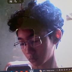 Chokolate