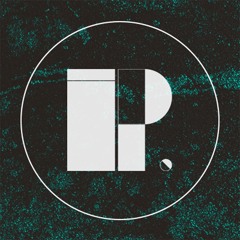 Indefinite Pitch