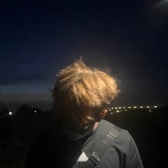 swapyqxx