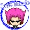 Cool Music