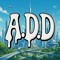 A.D.D