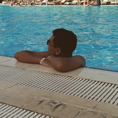 arsalan