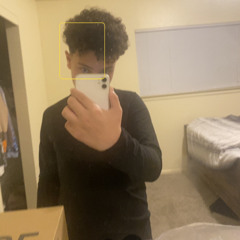 blackkatZo