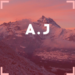 A.J