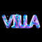 Alex Villa