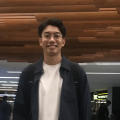 Michaeldylino