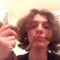 young Direx