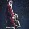 ANGREE_SANTA