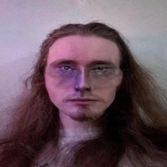 SalviaJesus