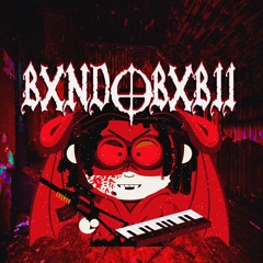 Bxndo!