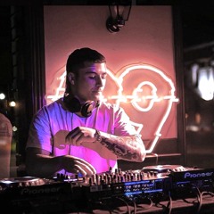 tobias hall