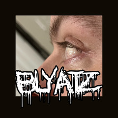 BLyaTZ