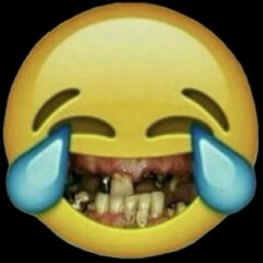 ‎