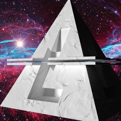 Local Astronauts