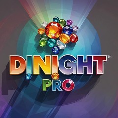 S☢UNDCL☢UD DЄ LUXЄ