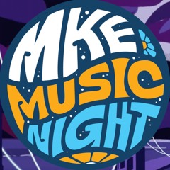 MKE Music Night