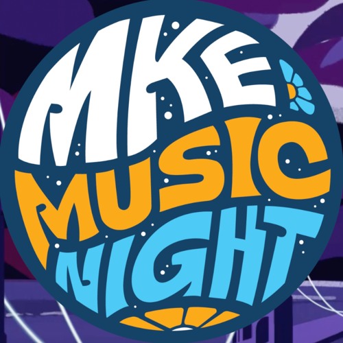 MKE Music Night’s avatar