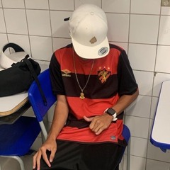 joaozin 27 ♠️