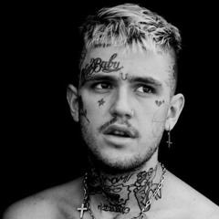 ☆LiL PEEP☆