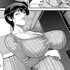 hentai otaku