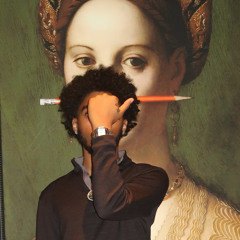 el swayno