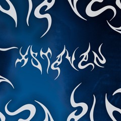 xsteven.wav